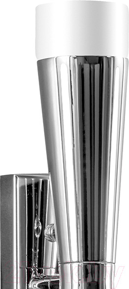 Изображение товара Бра Lightstar Punto 807624