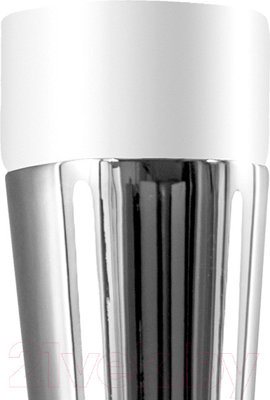 Изображение товара Бра Lightstar Punto 807624