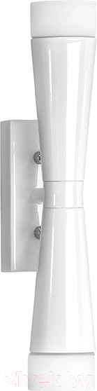 Изображение товара Бра Lightstar Punto 807626