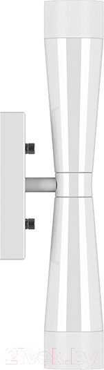 Изображение товара Бра Lightstar Punto 807626