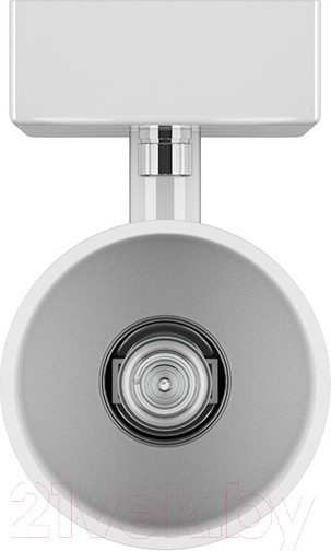 Изображение товара Бра Lightstar Punto 807626