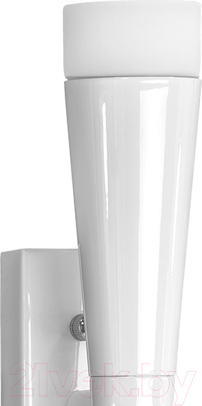 Изображение товара Бра Lightstar Punto 807626