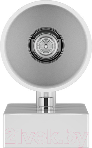 Изображение товара Бра Lightstar Punto 807626