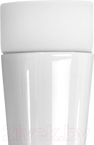 Изображение товара Бра Lightstar Punto 807626