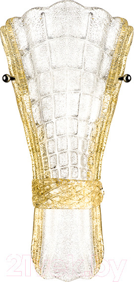 Изображение товара Бра Lightstar Zucche 820629