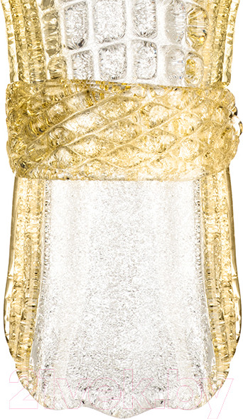 Изображение товара Бра Lightstar Zucche 820629