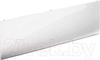 Изображение товара Экран для ванны Alba Spa 170