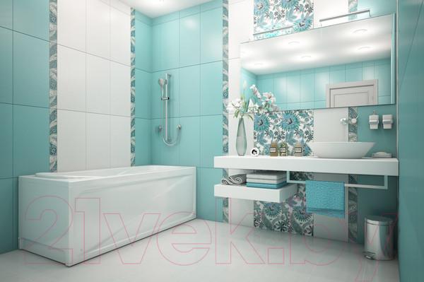 Изображение товара Ванна акриловая МетаКам Comfort 160x70