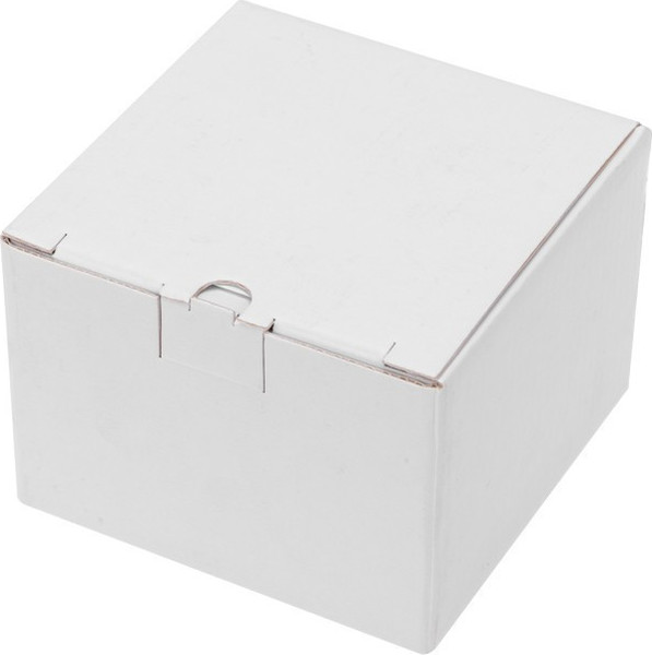 Изображение товара Терморегулятор для теплого пола Rexant RX-511H / 51-0566 (белый)