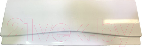 Изображение товара Экран для ванны Alba Spa 160