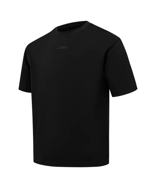 Изображение товара Футболка Jogel Power Inside Tee (черный, L)