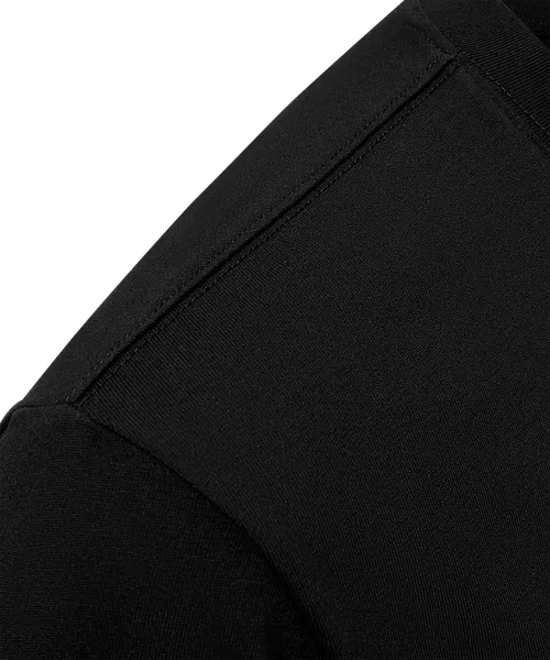 Изображение товара Футболка Jogel Power Inside Tee (черный, XL)
