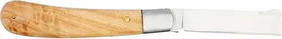 Изображение товара Нож садовый Yato YT-88561