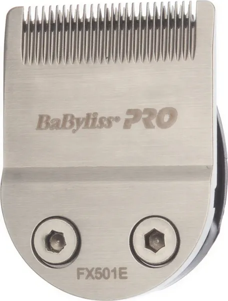 Изображение товара Насадка к машинке для стрижки волос BaByliss FX821E / 35008210 (30мм, нормальные зубцы)