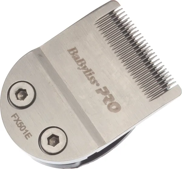 Изображение товара Насадка к машинке для стрижки волос BaByliss FX821E / 35008210 (30мм, нормальные зубцы)
