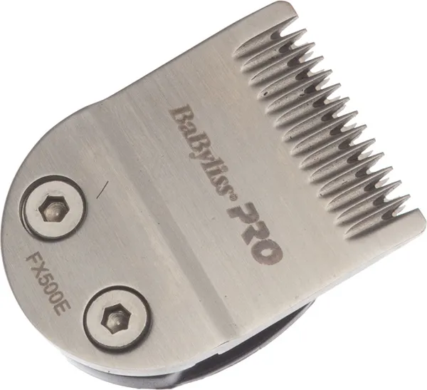 Изображение товара Насадка к машинке для стрижки волос BaByliss FX821E / 35008211 (30мм, широкие зубцы)