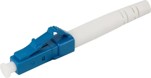Изображение товара Кабель Lanmaster TWT-LC-LC/SU-0.5 (0.5м)
