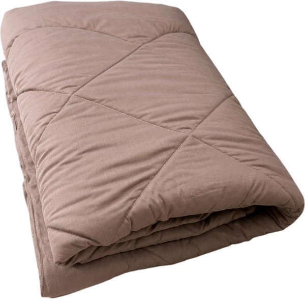 Изображение товара Одеяло Angellini Шерсть 400 / 6с414шу (140x205)