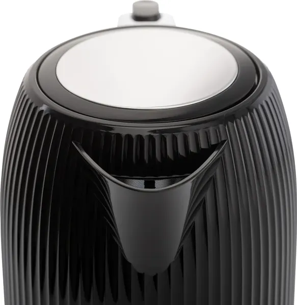 Изображение товара Электрочайник Gorenje K17DPB