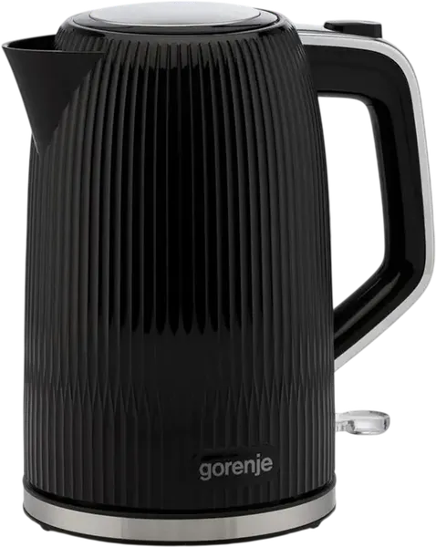 Изображение товара Электрочайник Gorenje K17DPB