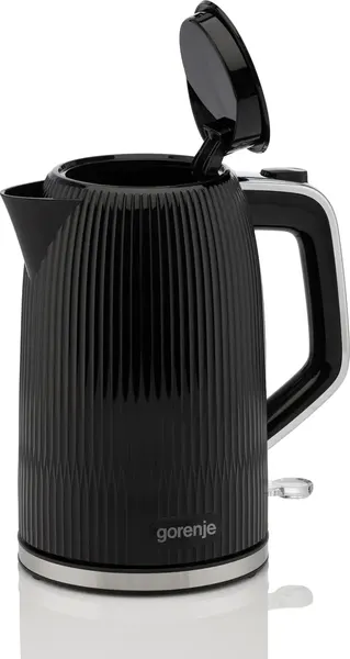 Изображение товара Электрочайник Gorenje K17DPB