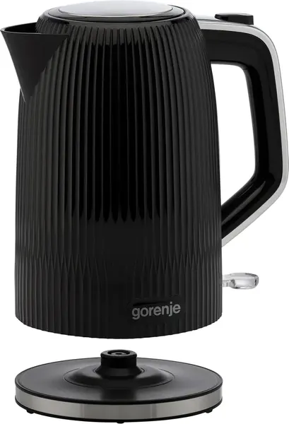 Изображение товара Электрочайник Gorenje K17DPB
