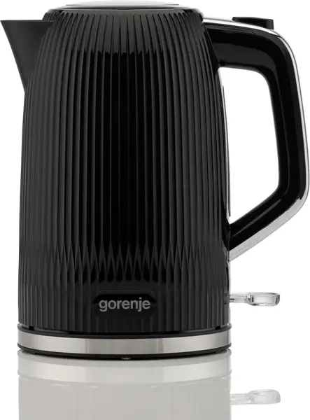 Изображение товара Электрочайник Gorenje K17DPB