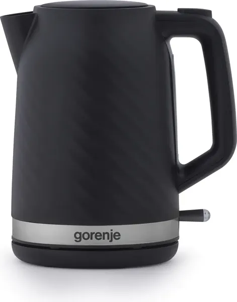 Изображение товара Электрочайник Gorenje K17SPB
