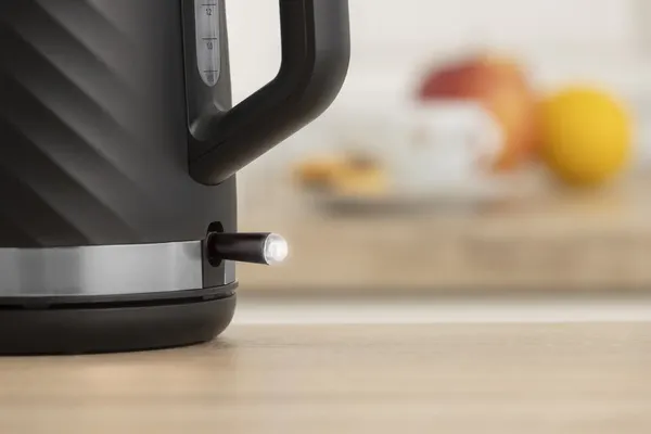 Изображение товара Электрочайник Gorenje K17SPB