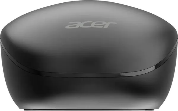 Изображение товара Комплект клавиатура и мышь Acer OCC504 / ZL.ACC11.00M (черный)