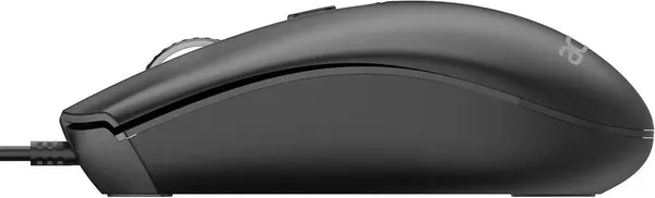 Изображение товара Комплект клавиатура и мышь Acer OCC504 / ZL.ACC11.00M (черный)