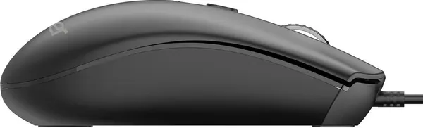 Изображение товара Комплект клавиатура и мышь Acer OCC504 / ZL.ACC11.00M (черный)