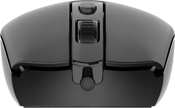 Изображение товара Комплект клавиатура и мышь Acer OCC504 / ZL.ACC11.00M (черный)