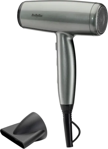 Фен BaByliss D581E