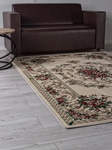Изображение товара Ковер Merinos Colizey D057-STAN-CREAM (2х5)