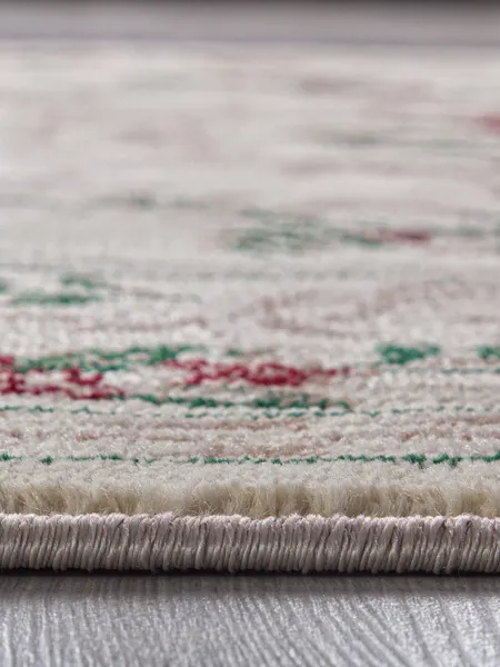 Изображение товара Ковер Merinos Colizey D057-STAN-CREAM (2х5)