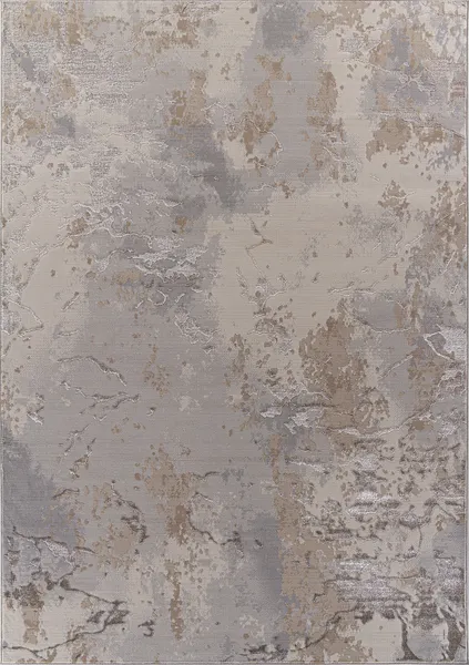 Изображение товара Ковер Merinos Liman F171-STAN-BEIGE (1.6х2.3)
