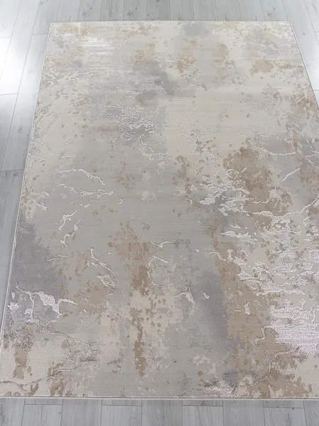 Изображение товара Ковер Merinos Liman F171-STAN-BEIGE (1.6х2.3)