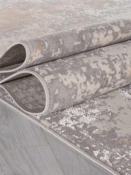 Изображение товара Ковер Merinos Liman F163-STAN-BEIGE (2.4х3.4)