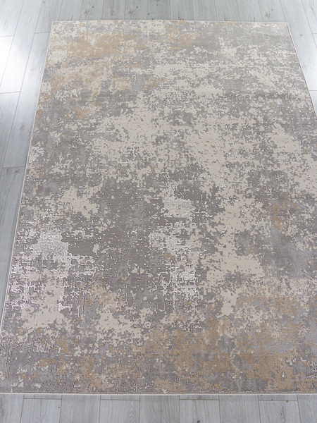 Изображение товара Ковер Merinos Liman F163-STAN-BEIGE (2.4х3.4)