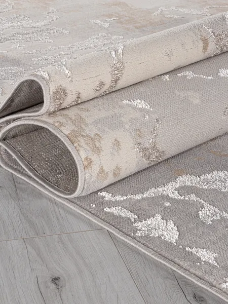 Изображение товара Ковер Merinos Liman F171-STAN-BEIGE (2.4х3.4)