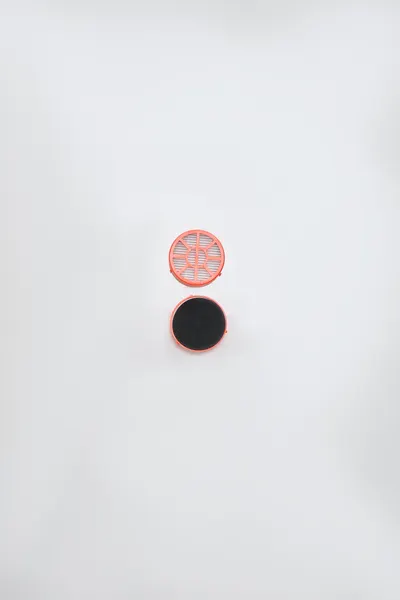 Изображение товара Вертикальный пылесос Redkey P8