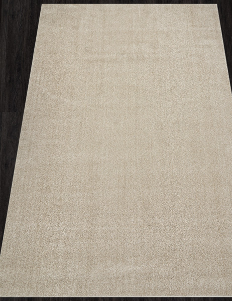 Изображение товара Коврик Merinos Sofia T600-STAN-LIGHT BEIGE (1.2х1.8)
