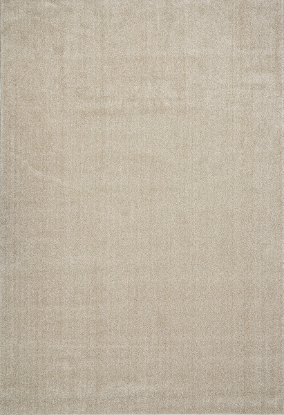Изображение товара Ковер Merinos Sofia T600-STAN-LIGHT BEIGE (1.5х3)