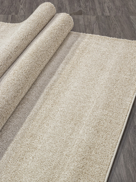 Изображение товара Ковер Merinos Sofia T600-STAN-LIGHT BEIGE (1.5х3)