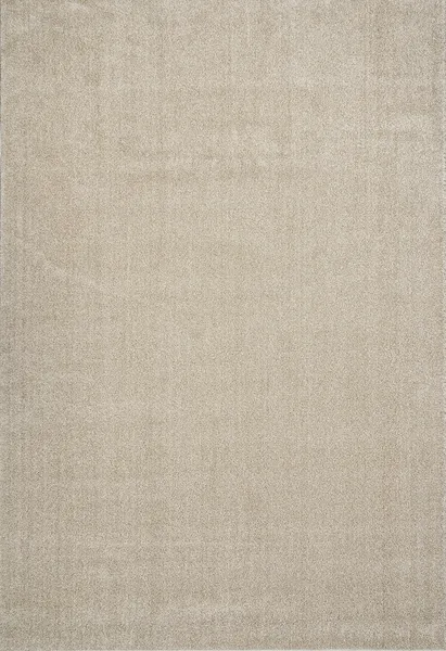 Изображение товара Ковер Merinos Sofia T600-STAN-LIGHT BEIGE (2х4)