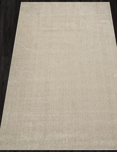 Изображение товара Ковер Merinos Sofia T600-STAN-LIGHT BEIGE (2х4)