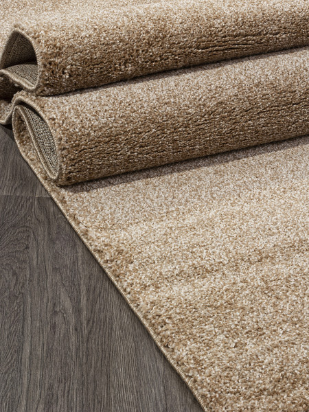 Изображение товара Ковер Merinos Sofia T600-STAN-BEIGE (1.5х3)