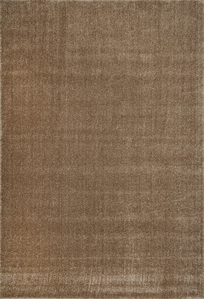 Изображение товара Ковер Merinos Sofia T600-STAN-BEIGE (1.5х3)