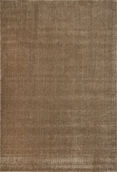 Изображение товара Ковер Merinos Sofia T600-STAN-BEIGE (2.5х3.5)